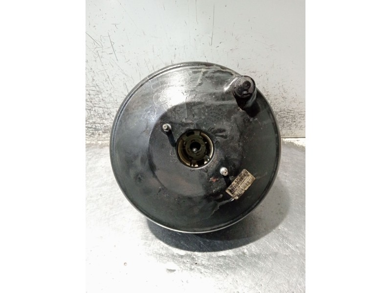 Recambio de servofreno para mercedes-benz sprinter 3,5-t furgoneta (b906) 318 cdi (906.631, 906.633, 906.635, 906.637) referenci