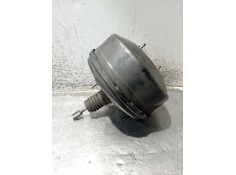 Recambio de servofreno para mercedes-benz sprinter 3,5-t furgoneta (b906) 318 cdi (906.631, 906.633, 906.635, 906.637) referenci 2