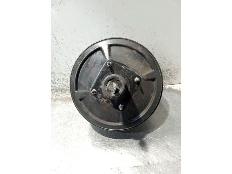Recambio de servofreno para mercedes-benz sprinter 3,5-t furgoneta (b906) 318 cdi (906.631, 906.633, 906.635, 906.637) referenci