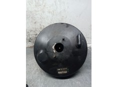 Recambio de servofreno para ford focus ii (da_, hcp, dp) 1.6 referencia OEM IAM 6M512B195FB 03786403314 