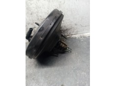 Recambio de servofreno para ford focus ii (da_, hcp, dp) 1.6 referencia OEM IAM 6M512B195FB 03786403314  2