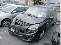 renault scénic ii (jm0/1_) del año 2009