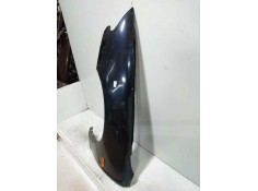 Recambio de aleta delantera izquierda para mazda xedos 6 (ca) 1.6 16v cat referencia OEM IAM    2