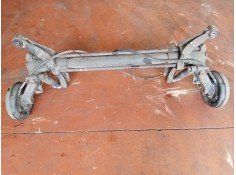 Recambio de puente trasero para citroën berlingo / berlingo first monospace (mf_, gjk_, gfk_) 1.9 d (mfwjz) referencia OEM IAM   2
