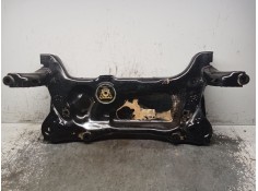 Recambio de puente delantero para volkswagen touran (5t1) 1.6 tdi referencia OEM IAM   CUNA
