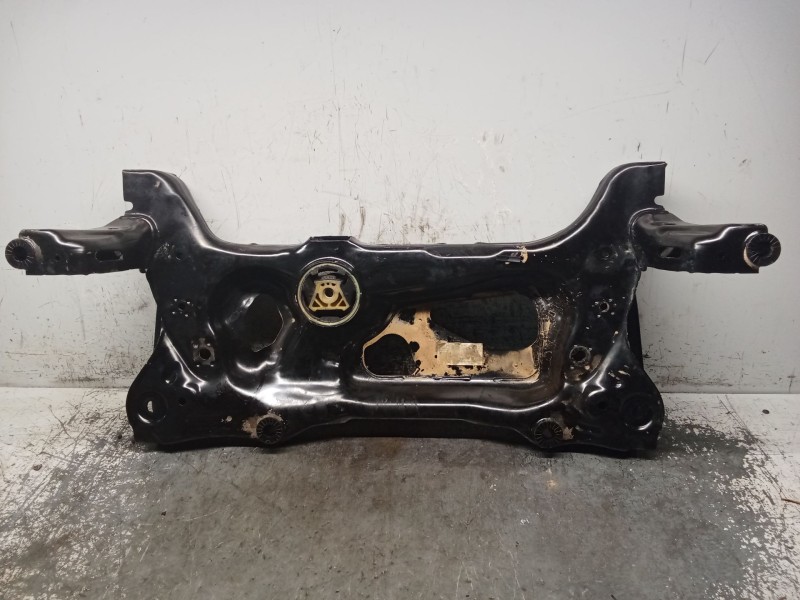 Recambio de puente delantero para volkswagen touran (5t1) 1.6 tdi referencia OEM IAM   CUNA