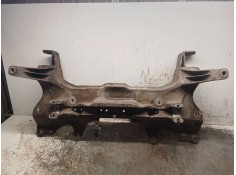 Recambio de puente delantero para peugeot bipper (aa_) 1.4 hdi referencia OEM IAM   CUNA 2