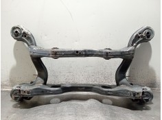 Recambio de puente trasero para mercedes-benz clase a (w176) a 180 cdi blueefficiency (176.012) referencia OEM IAM 2463504101 CU 2