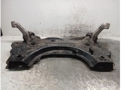 Recambio de puente delantero para peugeot 308 sw ii (lc_, lj_, lr_, lx_, l4_) 1.5 bluehdi 130 referencia OEM IAM   CUNA
