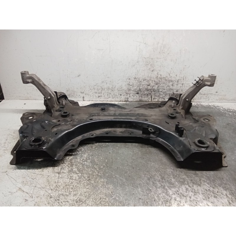 Recambio de puente delantero para peugeot 308 sw ii (lc_, lj_, lr_, lx_, l4_) 1.5 bluehdi 130 referencia OEM IAM   CUNA