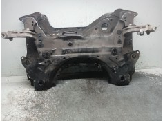Recambio de puente delantero para peugeot 308 sw ii (lc_, lj_, lr_, lx_, l4_) 1.5 bluehdi 130 referencia OEM IAM   CUNA 2