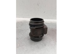 Recambio de caudalimetro para peugeot bipper (aa_) 1.4 hdi referencia OEM IAM 5WK97004 9647144080 