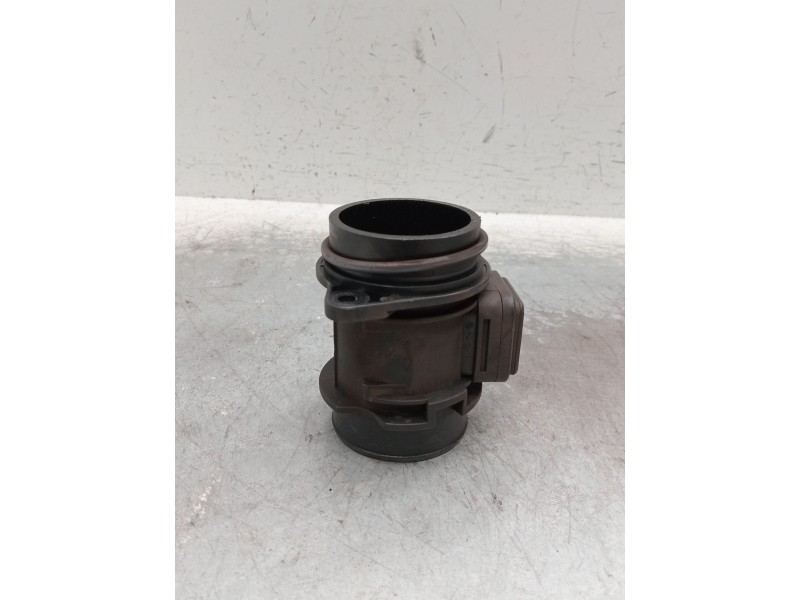 Recambio de caudalimetro para peugeot bipper (aa_) 1.4 hdi referencia OEM IAM 5WK97004 9647144080 
