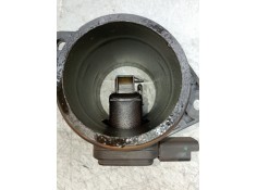 Recambio de caudalimetro para peugeot bipper (aa_) 1.4 hdi referencia OEM IAM 5WK97004 9647144080  2