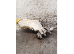 Recambio de bomba freno para peugeot bipper (aa_) 1.4 hdi referencia OEM IAM   