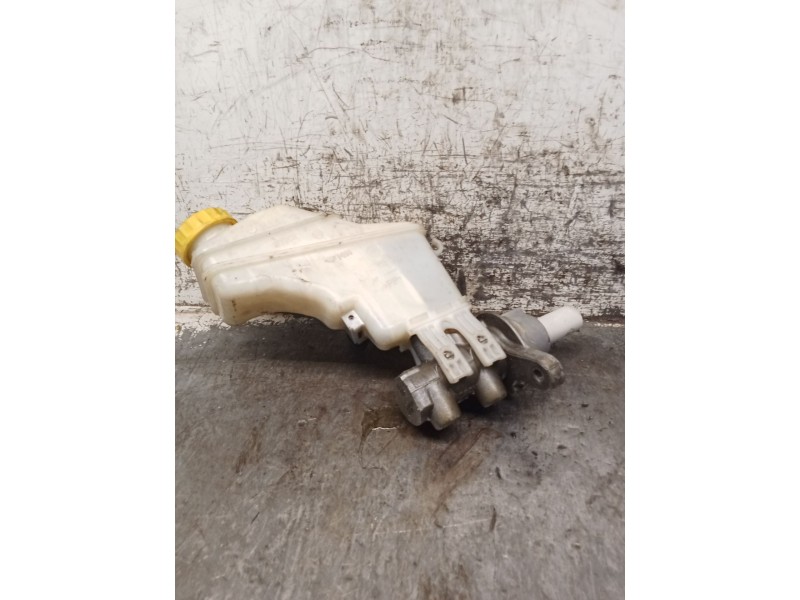 Recambio de bomba freno para peugeot bipper (aa_) 1.4 hdi referencia OEM IAM   