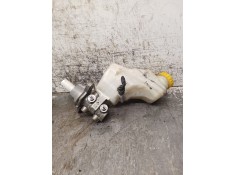 Recambio de bomba freno para peugeot bipper (aa_) 1.4 hdi referencia OEM IAM    2