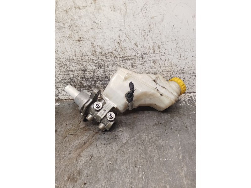 Recambio de bomba freno para peugeot bipper (aa_) 1.4 hdi referencia OEM IAM   