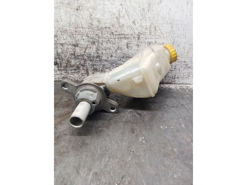 Recambio de bomba freno para peugeot bipper (aa_) 1.4 hdi referencia OEM IAM   