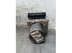 Recambio de abs para renault scénic ii (jm0/1_) 1.9 dci (jm14) referencia OEM IAM 026595077008588801Q0718 02652346368200756306 