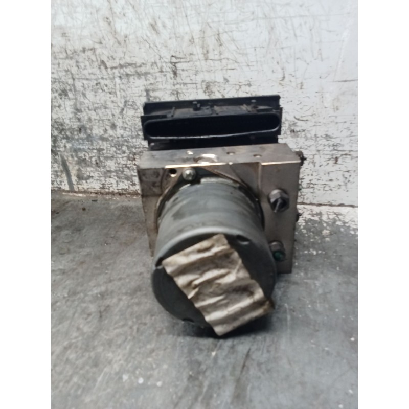 Recambio de abs para renault scénic ii (jm0/1_) 1.9 dci (jm14) referencia OEM IAM 026595077008588801Q0718 02652346368200756306 