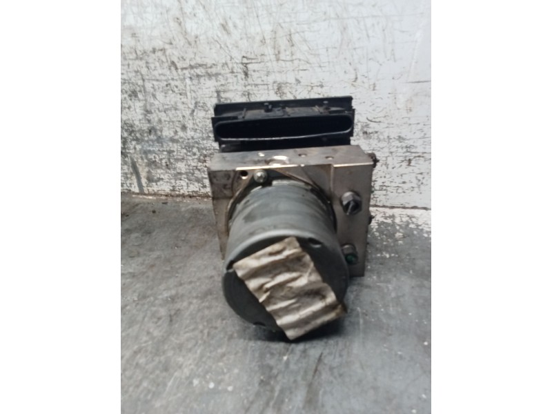 Recambio de abs para renault scénic ii (jm0/1_) 1.9 dci (jm14) referencia OEM IAM 026595077008588801Q0718 02652346368200756306 