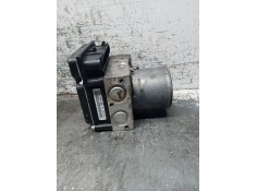 Recambio de abs para renault scénic ii (jm0/1_) 1.9 dci (jm14) referencia OEM IAM 026595077008588801Q0718 02652346368200756306  2