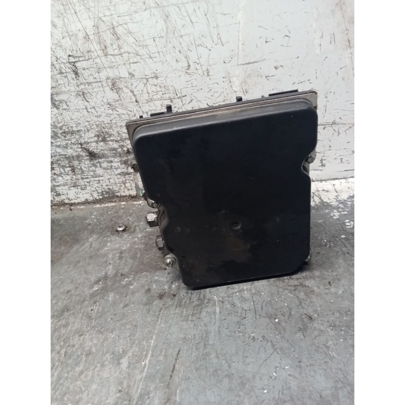 Recambio de abs para renault scénic ii (jm0/1_) 1.9 dci (jm14) referencia OEM IAM 026595077008588801Q0718 02652346368200756306 