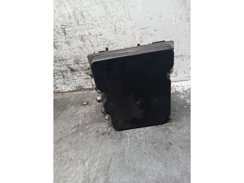 Recambio de abs para renault scénic ii (jm0/1_) 1.9 dci (jm14) referencia OEM IAM 026595077008588801Q0718 02652346368200756306 