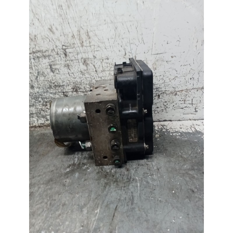 Recambio de abs para renault scénic ii (jm0/1_) 1.9 dci (jm14) referencia OEM IAM 026595077008588801Q0718 02652346368200756306 