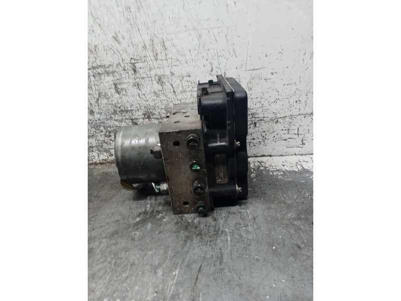 Recambio de abs para renault scénic ii (jm0/1_) 1.9 dci (jm14) referencia OEM IAM 026595077008588801Q0718 02652346368200756306 