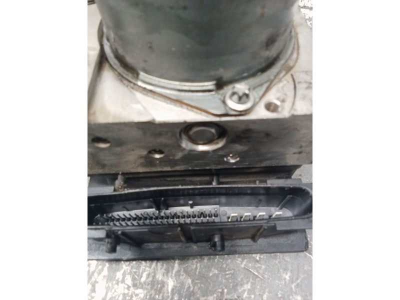 Recambio de abs para renault scénic ii (jm0/1_) 1.9 dci (jm14) referencia OEM IAM 026595077008588801Q0718 02652346368200756306 