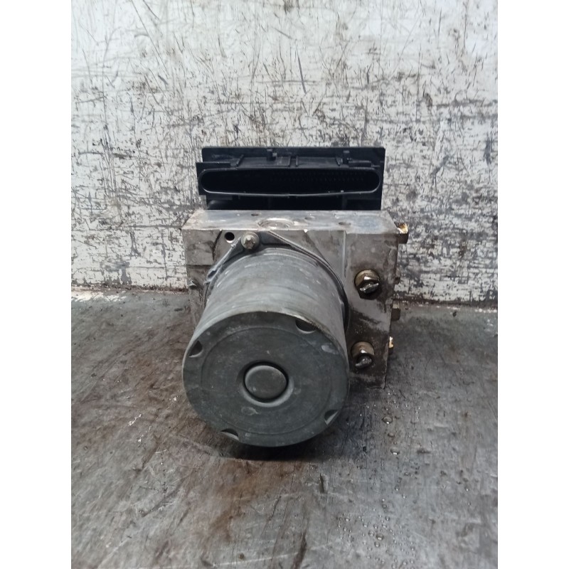 Recambio de abs para renault megane ii sedán (lm0/1_) 1.5 dci (lm02, lm13, lm2a) referencia OEM IAM 026592030008548930 026523413