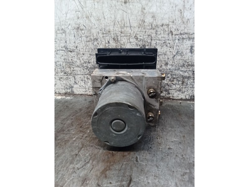 Recambio de abs para renault megane ii sedán (lm0/1_) 1.5 dci (lm02, lm13, lm2a) referencia OEM IAM 026592030008548930 026523413