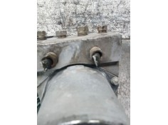 Recambio de abs para renault megane ii sedán (lm0/1_) 1.5 dci (lm02, lm13, lm2a) referencia OEM IAM 026592030008548930 026523413 2