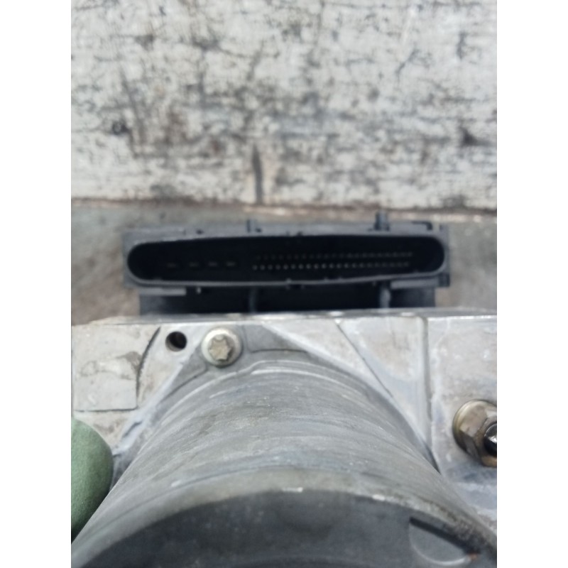 Recambio de abs para renault megane ii sedán (lm0/1_) 1.5 dci (lm02, lm13, lm2a) referencia OEM IAM 026592030008548930 026523413