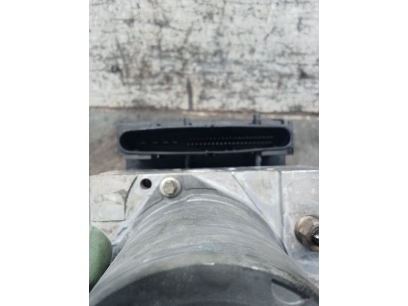 Recambio de abs para renault megane ii sedán (lm0/1_) 1.5 dci (lm02, lm13, lm2a) referencia OEM IAM 026592030008548930 026523413