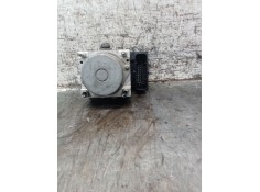 Recambio de abs para peugeot bipper (aa_) 1.4 hdi referencia OEM IAM 026580066208598708 026523199751801321 