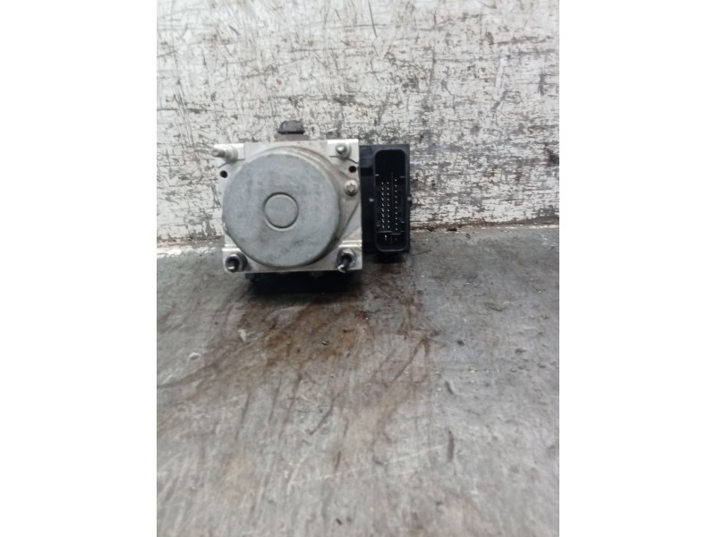 Recambio de abs para peugeot bipper (aa_) 1.4 hdi referencia OEM IAM 026580066208598708 026523199751801321 
