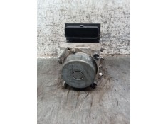 Recambio de abs para peugeot bipper (aa_) 1.4 hdi referencia OEM IAM 026580066208598708 026523199751801321  2