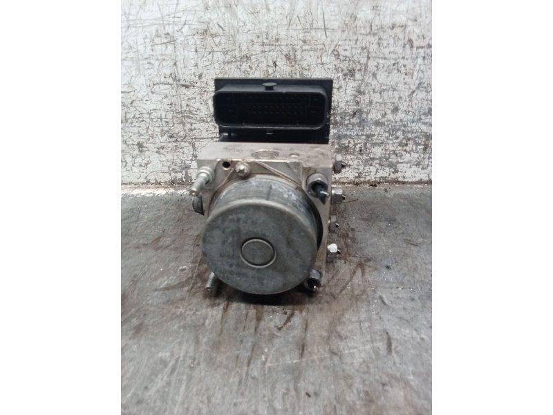 Recambio de abs para peugeot bipper (aa_) 1.4 hdi referencia OEM IAM 026580066208598708 026523199751801321 