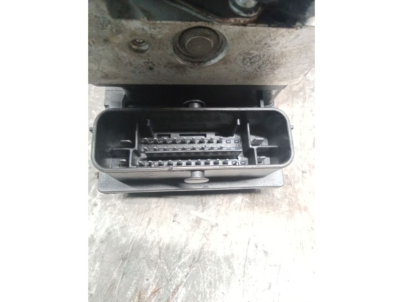 Recambio de abs para peugeot bipper (aa_) 1.4 hdi referencia OEM IAM 026580066208598708 026523199751801321 
