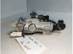 Recambio de conmutador de arranque para hyundai elantra (xd) 1.6 16v cat referencia OEM IAM 954202D000  