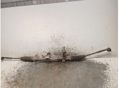 Recambio de cremallera direccion para peugeot bipper (aa_) 1.4 hdi referencia OEM IAM A0010612  