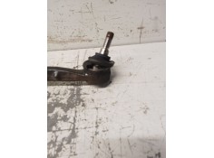 Recambio de cremallera direccion para peugeot bipper (aa_) 1.4 hdi referencia OEM IAM A0010612   2