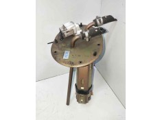 Recambio de bomba combustible para mazda xedos 6 (ca) 1.6 16v cat referencia OEM IAM KL19  