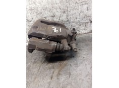 Recambio de pinza freno delantera izquierda para peugeot bipper (aa_) 1.4 hdi referencia OEM IAM    2
