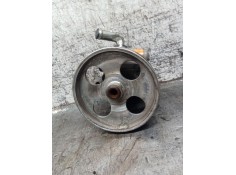 Recambio de bomba direccion para peugeot bipper (aa_) 1.4 hdi referencia OEM IAM 1401419280  