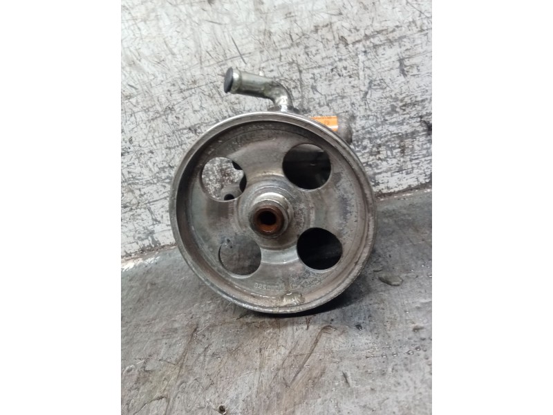 Recambio de bomba direccion para peugeot bipper (aa_) 1.4 hdi referencia OEM IAM 1401419280  
