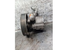 Recambio de bomba direccion para peugeot bipper (aa_) 1.4 hdi referencia OEM IAM 1401419280   2